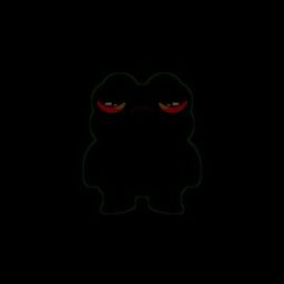 Coin image for 72gM1dFmA3GiW7tE4Di91EaDsgPiGz6ULn2fBmbVhDzv