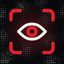 Coin image for 72h5CxigbLskJKGqDKHao8k374bJjVkjGs2WcRp4Q8u9