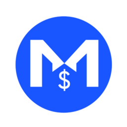Coin image for 72kWEpTMR5SgSSKkY5fPGMPTCeRUUzoLYnzSiPNEpump