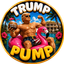 Coin image for 72kck9ahcU6ouMRar496sRHZwfVFXaFRLuBcKc2mpump