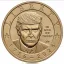 Coin image for 72mt2w3Ad29NvuKz5VZjtcFWfwxDMHRSxpzEzZV9pump