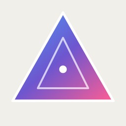 Coin image for 72n8QceHPaB8QHRjJrALDBALGqhJvfE6WajKYryMpump
