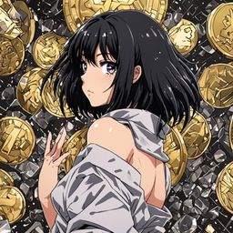 Coin image for 72nJ1gNmQGMt7BeYNGMDQVFqrPVSpkabsUpdhpgXpump