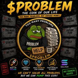 Coin image for 72nbvr3hxeMfxViai8Z3UpME4zat8FHT3oV2MHiapump