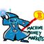 Coin image for 72o3Pmpxrm5vtZ2WcSweJjsqt7vCumSHf4raB7PDU1fY