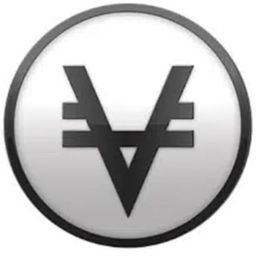 Coin image for 72oN2jPX7BpfCudaBGGAB6Yns7YMchsHTV1UMsh2pump