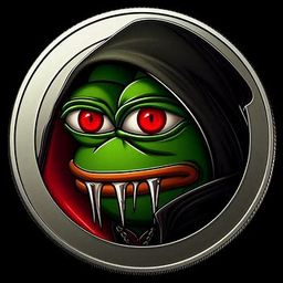 Coin image for 72oQeRZ8BG5ZsSGwtZALhMQAnD6AzKvG7fV7R3ejpump