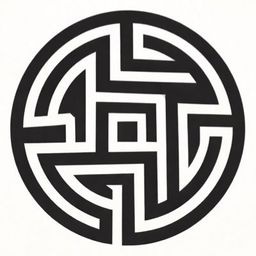 Coin image for 72piiSAJ1KPyMNjP9ha9tKKeR6diwrZP3jgE7w8ipump