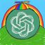 Coin image for 72r7NGLEbG7KLT2Enz8g9qdyLadrnAaEBsnikRBGpump