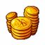 Coin image for 72yxYmhLgDGwdyi2b9GjDynBB6VuG3kDxNKqDbzXh5bi