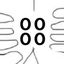 Coin image for 732zYVegJAxWT8B2ntv2CbFNucFZjkxAjqn8J63si5Yv