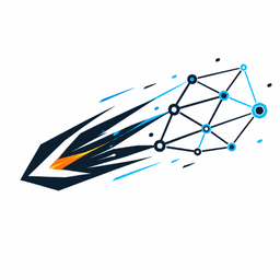 Coin image for 735VRryx7KXoYzvrLTaf7jrziZHBi7c11FUnmZPFpump