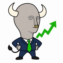 Coin image for 739PLrGxBESsYuw5yPSdnLD6FnfH7H7xFZQDpRqYpump