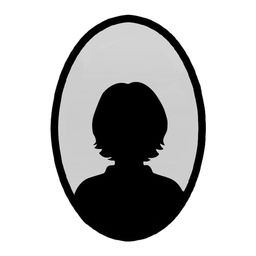 Coin image for 73AMyALDCfmYe3cR2fwfr37DMhEjbFPtaouCKJYYpump