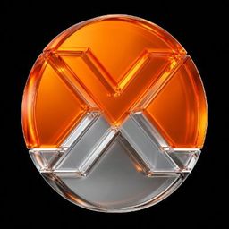 Coin image for 73DGu2JY7RwYoA9nZoFnyLiTQECt3z6Y2sxhekDqpump
