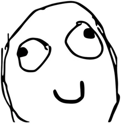 Coin image for 73DgQj7sssiYTwPBMzbhBWHxDVwZVojXvvFuxdGmpump