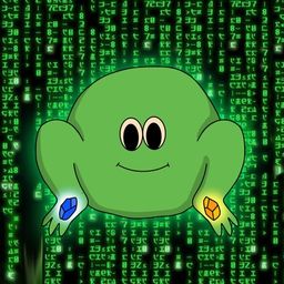Coin image for 73DjRMVVFWfUubLngC9FeE9KCPnSWpcfgtS2FUbGpump
