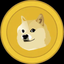 Coin image for 73EMP8teVF5v3Ge3qxTn85GZZ8yR74hxXoCDQTgWDuEs