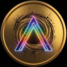 Coin image for 73KXLiMi7v3nwtKBqkXpAETjunCH7kM1wrEfYVMZ6Ryu