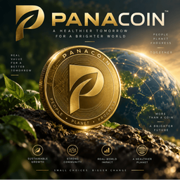 Coin image for 73LBuMdQgoMcurJKw3ZMd2RKNeWe6KmMfaGf9cfEpump