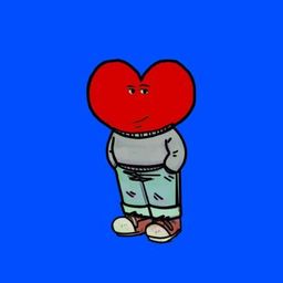 Coin image for 73LyZZMH5ecT1pXeqqA5fHPGDiJX2A8Sc7D9RbSEpump