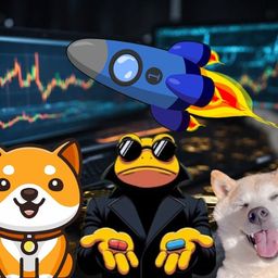 Coin image for 73M3NsDEXd8tsgRGyvFF4rtumR26HFDjJjdmRbNgpump