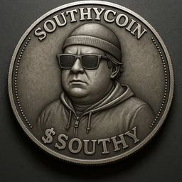 Coin image for 73PUhHJK518vFVhK8gkhof5waptWUCdZLdH4BA4Tpump