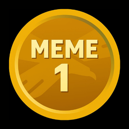 Coin image for 73Pt714xpFrYcVCSWps3vn6BEYDuWjbi7jfWw7stpump