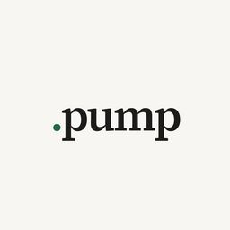 Coin image for 73REngAkYuMP7rstZhpnsAPwjn5HZcG84755Db2dpump