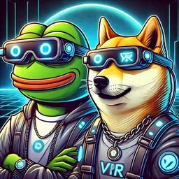 Coin image for 73SpMuHrpN16XmqYvsek4o6SnRAMo1MFxEAzvGm8pump