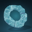 Coin image for 73UKfLPPMLSK1rHBBfMWMAdjMjSHWG5dus2qHbhVpump