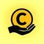 Coin image for 73WGvLtGKypFxyVsHRqaEzC8enJpXcAGLBW9SuWZfomo