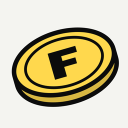 Coin image for 73ZPKMfU35FEBXym2JD1CPZZRnhoRBWST3HQmTuFpump