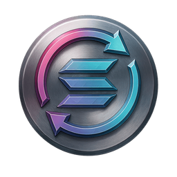 Coin image for 73ZoUXJNSevQP4c7hEpCBMNB12dEppMkWJCPkBgrpump