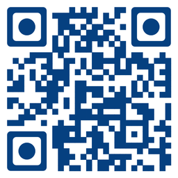 Coin image for 73aMvPFst4AwovjL6P1ibKQpjXMTpRhBrdQfPFoJr6QW
