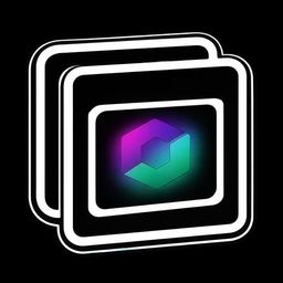 Coin image for 73bHVYivxodcLZ2CuQvacGzK4N11L6sn9MmigrHcpump