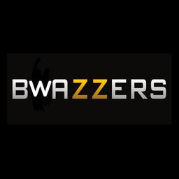 Coin image for 73bphb1Rtf9h81Caf5KusXtQepsGer9HaGzWSiWwpump