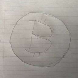 Coin image for 73dMZscLfAwQEfpHiUb5bgQhudmJrXdqKxWtG9E3pump