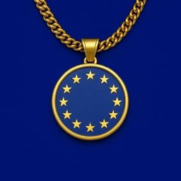 Coin image for 73dhRjSBAjZD7dfapoyfppWAKBqJsVbaFxFpF1tgpump