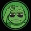 Coin image for 73dmFVRxNt1NfGXcUdnby7ZQXFBwUYUMZbTXB8GCpump