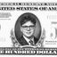 Coin image for 73iD8E1CWyCWoutzab3Arju32LcZVZ5n2LA6vWuZ8pby