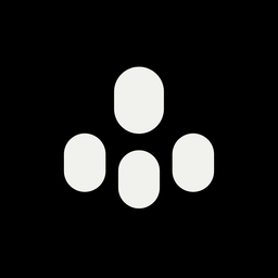 Coin image for 73kHgX4SwpoWCPXwcs51nQma9otu6oNWziWYTndXpump