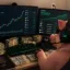 Coin image for 73kPcHteL2cckrqMAoCo7uo7SaJwbmTU4VMm4TCzpump