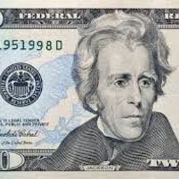 Coin image for 73mGuityfj8pshcaF9uesXL7rRxdUf1Mz28CUXeSpump