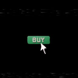 Coin image for 73neJRHrDo4DHFRSE676ViD6gcGyQoKBTrFnap9wpump