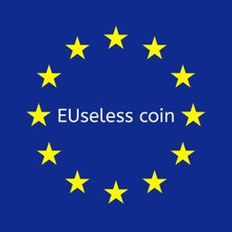 Coin image for 73nzGghyiytBvCB2SAKojpjd7A8Pn2jWmkW4pXmApump