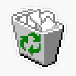 Coin image for 73pPS4LLATMX4L9T5ED95DsYfnERn1Ye1hmKLuP7pump