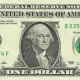 Coin image for 73pVWhVFAgJQU6YjkabMYy825Gthjz5zwkkHZMLBpump