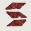Coin image for 73uAjWaxoPP7yEZWLMq3JeMh2iaSycaREm1jnZcjykqX