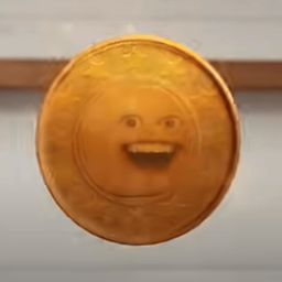 Coin image for 73xTtkMED4nPCQjWCxMJks6KnDYodsxnsMvvJps7pump